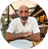 şenol şengül